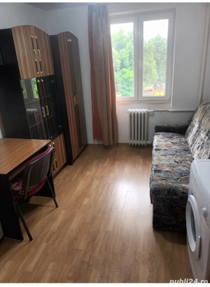 Vand Garsoniera - imagine 4