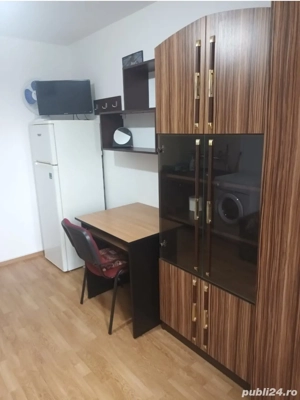 Vand Garsoniera - imagine 3