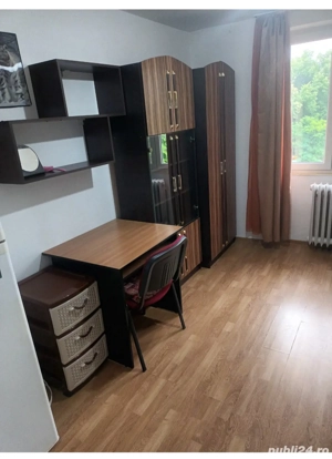 Vand Garsoniera - imagine 5