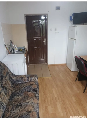 Vand Garsoniera - imagine 2