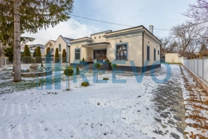 Spațiu comercial de închiriat, Ioniță S. Sturza, Bacău