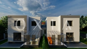 AX1177 Giroc, Vatra Veche, 1/2 Duplex Smart - imagine 3