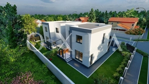 AX1177 Giroc, Vatra Veche, 1/2 Duplex Smart - imagine 2