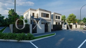 AX1177 Giroc, Vatra Veche, 1/2 Duplex Smart - imagine 4
