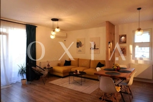 AX1176 Giroc, Calea Urseni, MobilatUtilat, Etaj 1