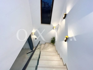 SX670 Calea Urseni - Disponibil Imediat- 2 Locuri Parcare - imagine 12