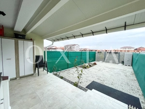 SX670 Calea Urseni - Disponibil Imediat- 2 Locuri Parcare - imagine 14