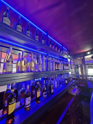 Spațiu comercial de închiriat - Medias/Darlos,jud. Sibiu - imagine 10