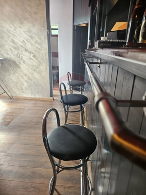 Spațiu comercial de închiriat - Medias/Darlos,jud. Sibiu - imagine 11