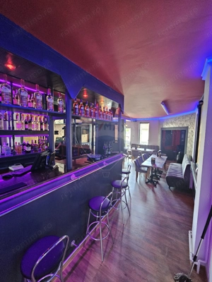 Spațiu comercial de închiriat - Medias/Darlos,jud. Sibiu - imagine 7