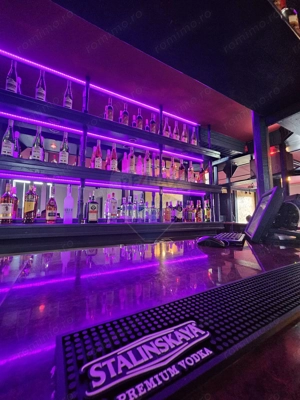 Spațiu comercial de închiriat - Medias/Darlos,jud. Sibiu - imagine 6