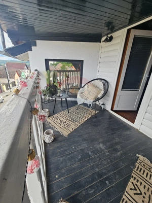 Spațiu comercial de închiriat - Medias/Darlos,jud. Sibiu - imagine 18