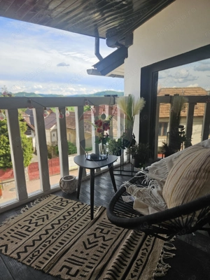 Spațiu comercial de închiriat - Medias/Darlos,jud. Sibiu - imagine 20