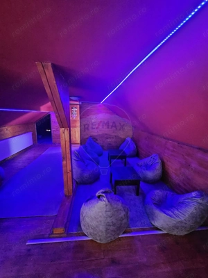 Spațiu comercial de închiriat - Medias/Darlos,jud. Sibiu - imagine 15