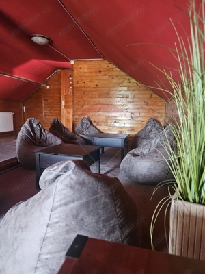 Spațiu comercial de închiriat - Medias/Darlos,jud. Sibiu - imagine 16