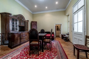 Apartament pe Blaga, Arad - preț repoziționat - imagine 4