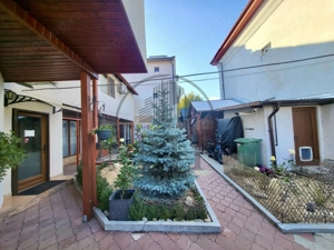 Casă/Vilă de vânzare Eforie Sud, Constanța - imagine 4