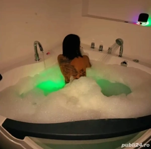 100% poze reale confirm pe WhatsApp 