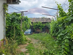 Comision 0! Casa din inima Subcarpaților — comuna Cislau, teren 5000mp - imagine 19