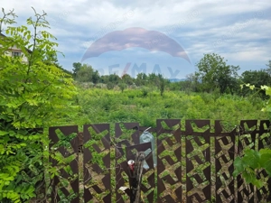 Comision 0! Casa din inima Subcarpaților — comuna Cislau, teren 5000mp - imagine 16