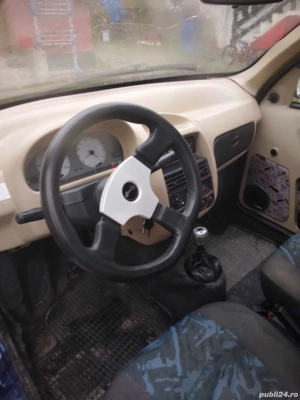 vand urgent  - imagine 2