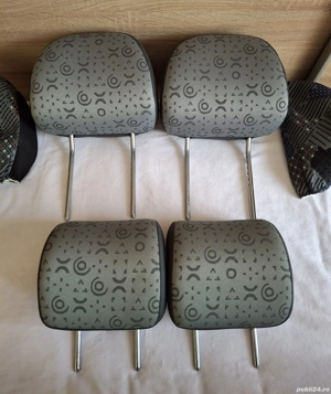 4 tetiere auto - imagine 4