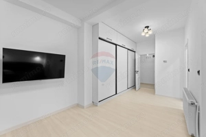 Spațiu de birouri de închiriat, cu destinații multiple, loc de parcare - imagine 2