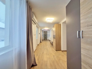 Casă cu 3 camere de vânzare în Pecica - imagine 18