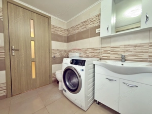 Casă cu 3 camere de vânzare în Pecica - imagine 10