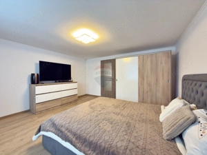 Casă cu 3 camere de vânzare în Pecica - imagine 8