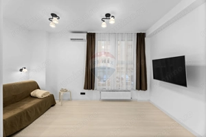 Spațiu de birouri de închiriat, cu destinații multiple, loc de parcare - imagine 6