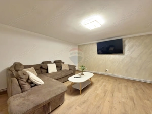 Casă cu 3 camere de vânzare în Pecica - imagine 11