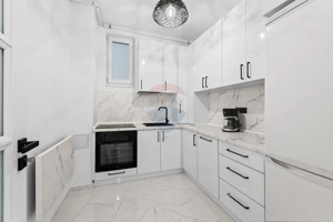 Spațiu de birouri de închiriat, cu destinații multiple, loc de parcare - imagine 3