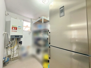 Casă cu 3 camere de vânzare în Pecica - imagine 17