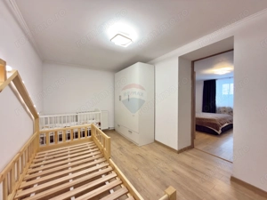 Casă cu 3 camere de vânzare în Pecica - imagine 16