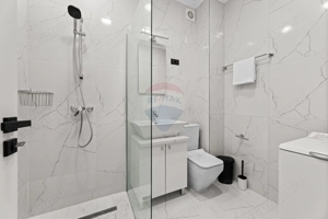 Spațiu de birouri de închiriat, cu destinații multiple, loc de parcare - imagine 4