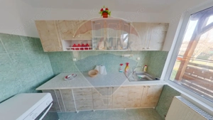 Casă / Vilă cu 7 camere de vânzare - imagine 12