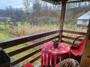 Casă / Vilă cu 7 camere de vânzare - imagine 18