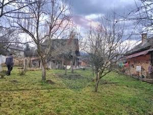 Casă / Vilă cu 7 camere de vânzare - imagine 7