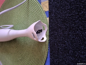 Mixer 150W - imagine 3