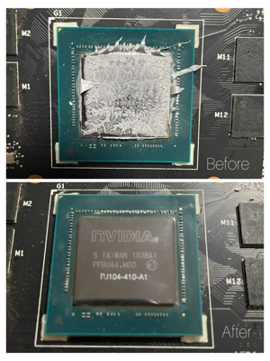 Asamblare PC & Mentenanță Laptopuri și Console   Rapid și Sigur - imagine 3