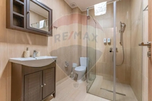 Proprietate turistică cu 14 camere, poziționare excepțională – Râșnov - imagine 17