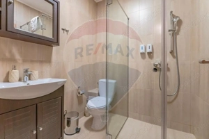 Proprietate turistică cu 14 camere, poziționare excepțională – Râșnov - imagine 13