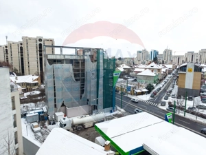 Cladire de apartamente in centrul Brasovului - imagine 4