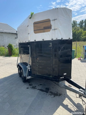 De vanzare  - imagine 4