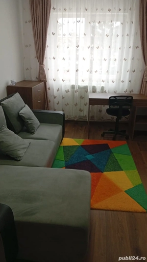 Proprietar,inchiriez garsoniera - imagine 6