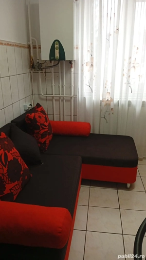 Proprietar,inchiriez garsoniera - imagine 3