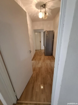 3 camere, 67 mp, centrală proprie, zonă premium   urgent! - imagine 6