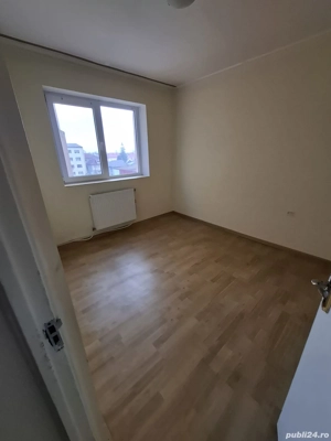 3 camere, 67 mp, centrală proprie, zonă premium   urgent! - imagine 4