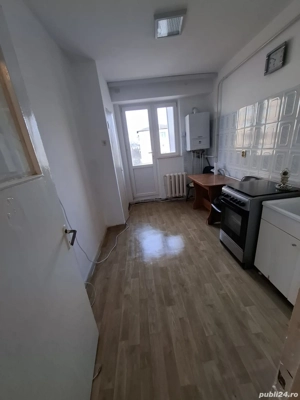 3 camere, 67 mp, centrală proprie, zonă premium   urgent! - imagine 9